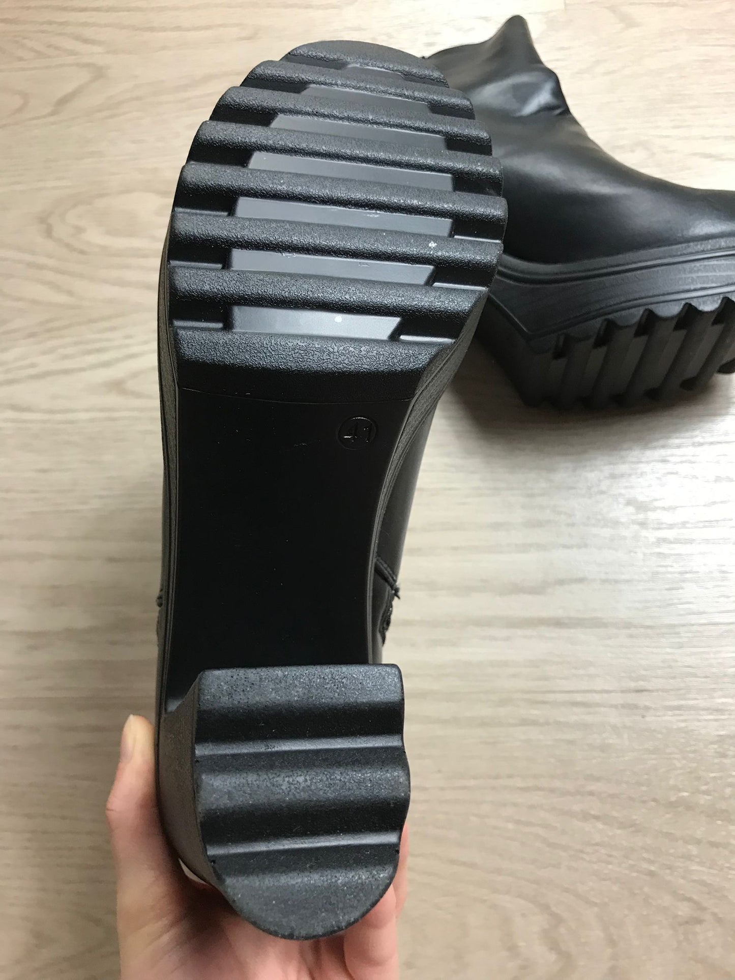 Schuhe