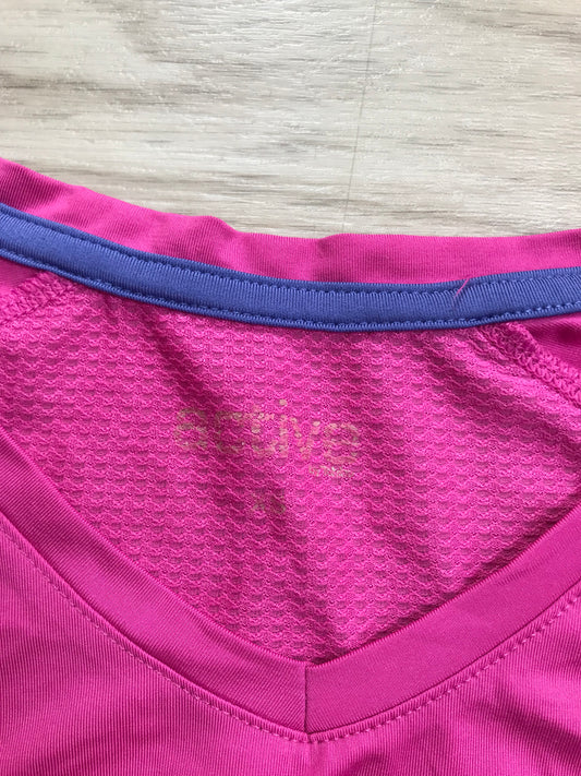 Shirt Sport