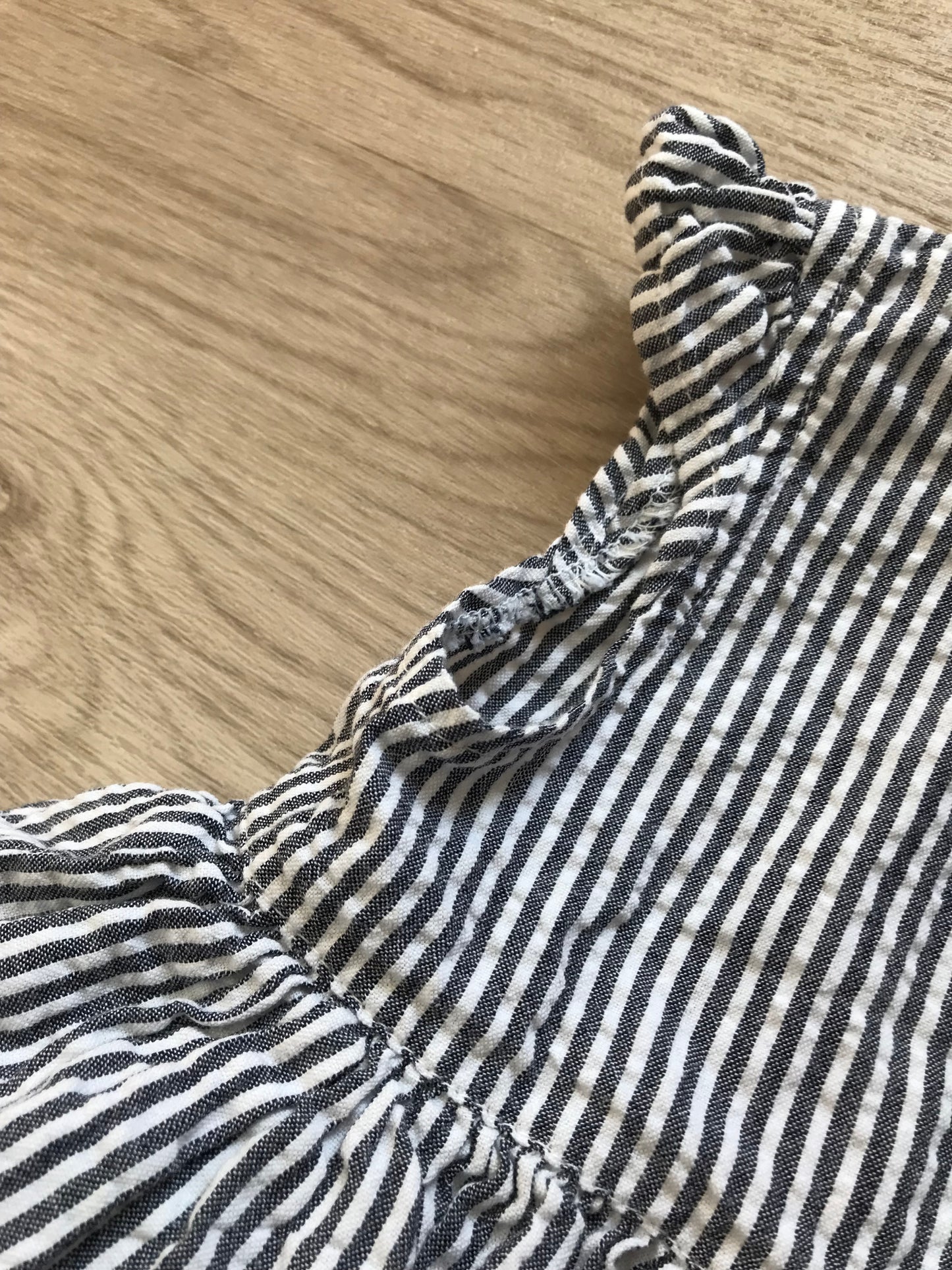 Kleid