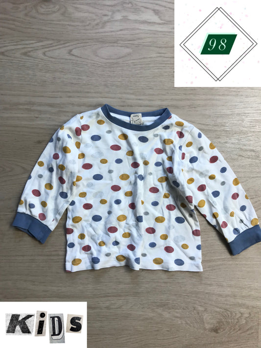 Pulli
