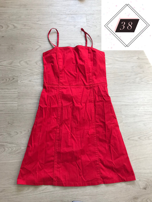 Kleid