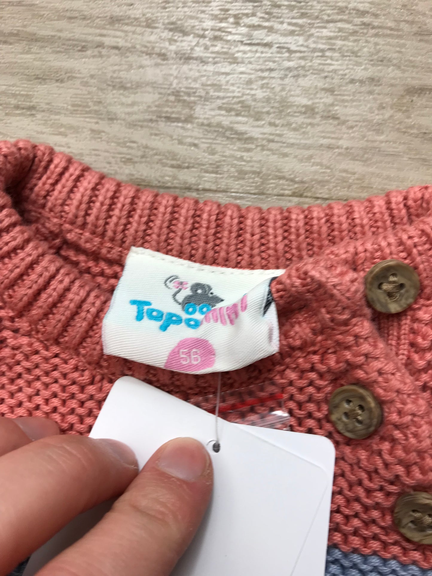 Pulli