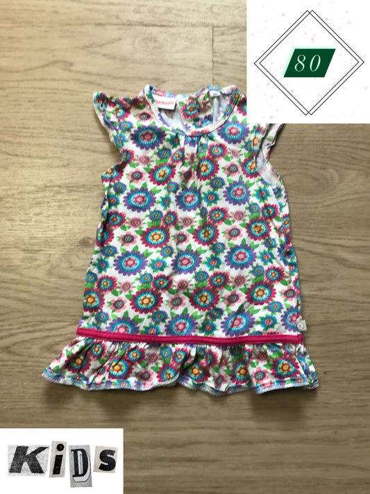 Kleid