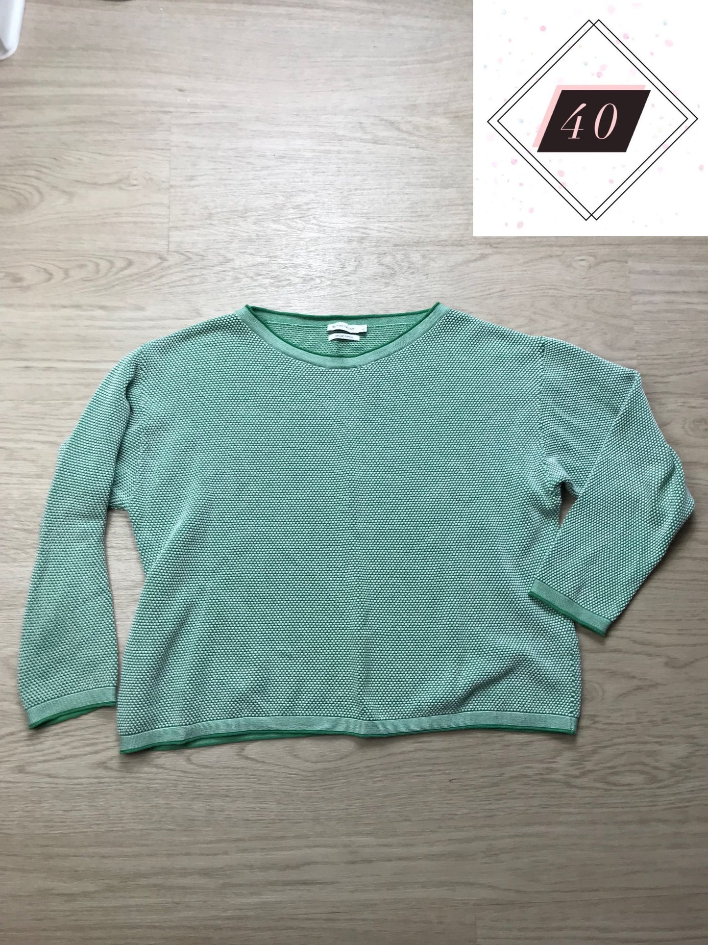 Pulli