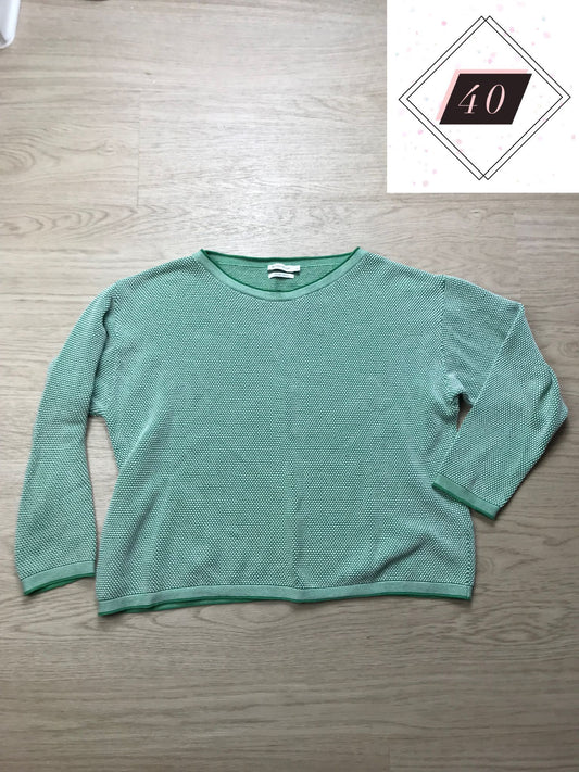 Pulli