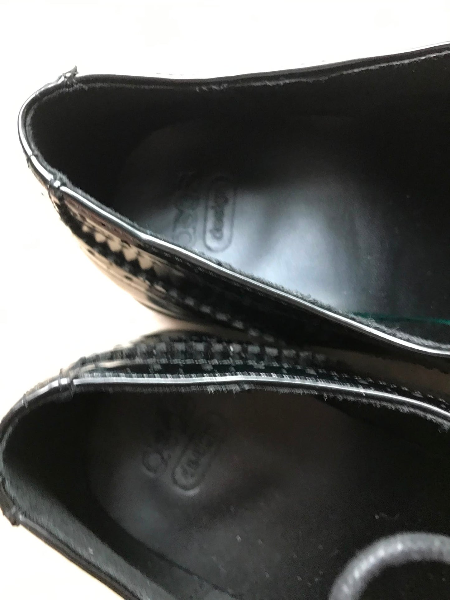 Schuhe