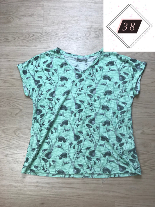 Shirts