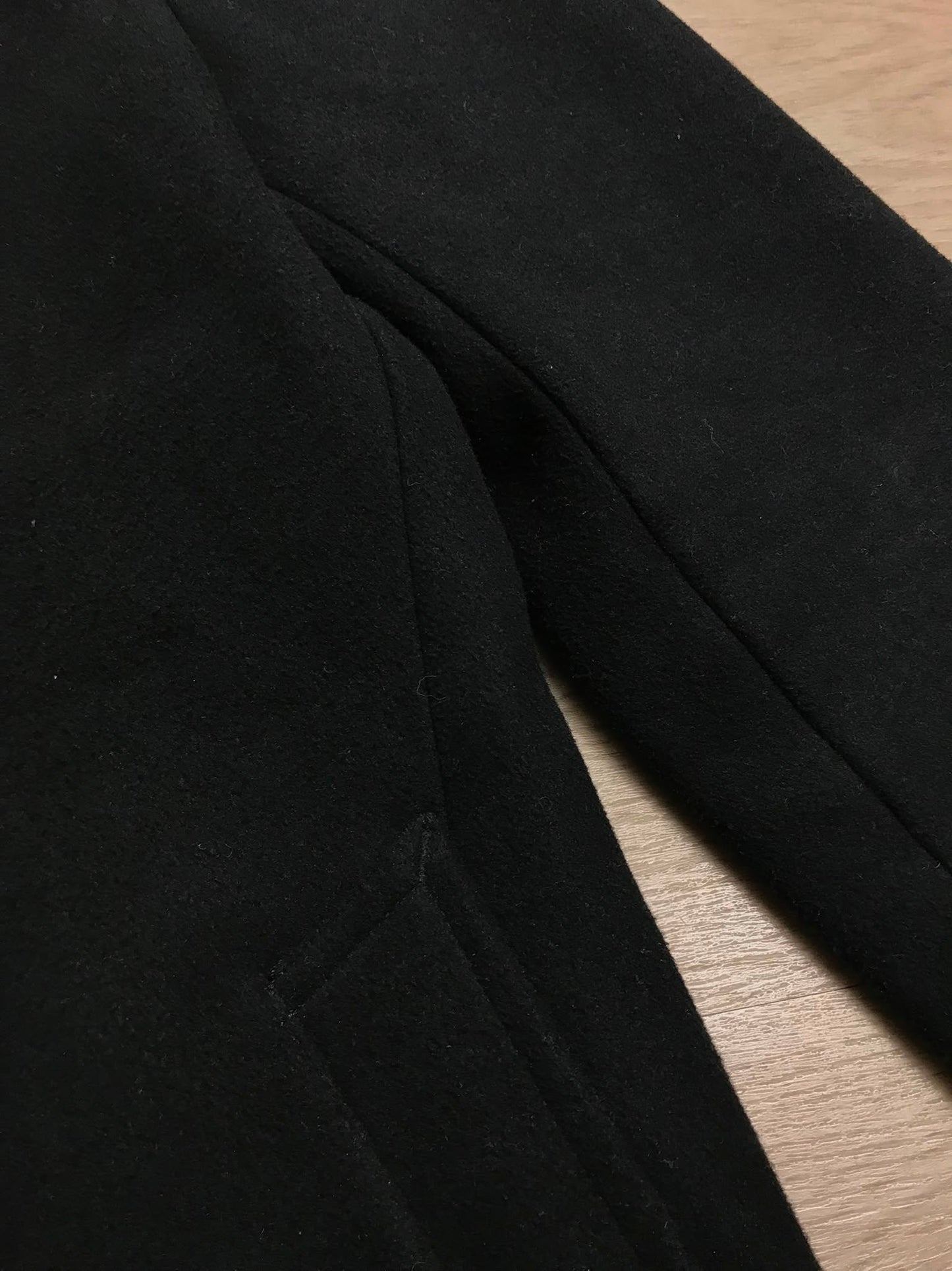 Anzugjacke