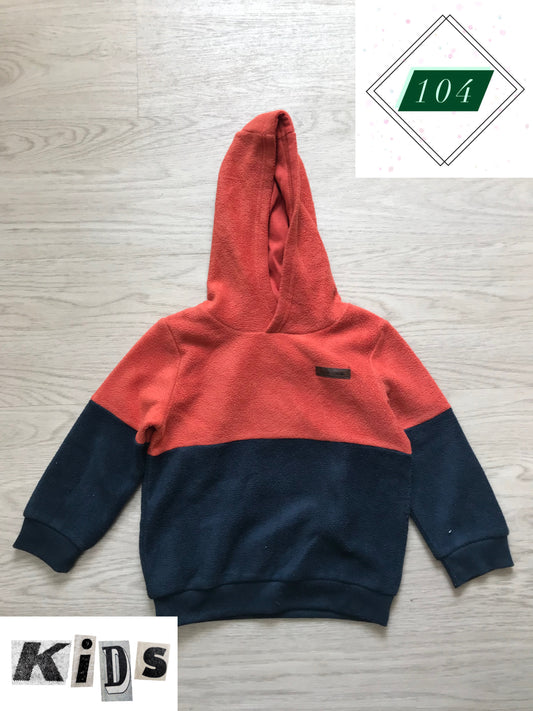 Pullover