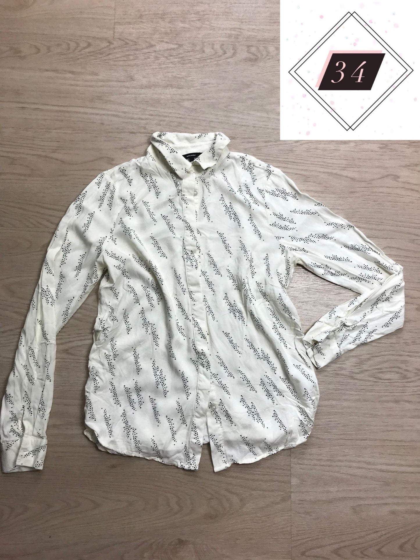 Bluse