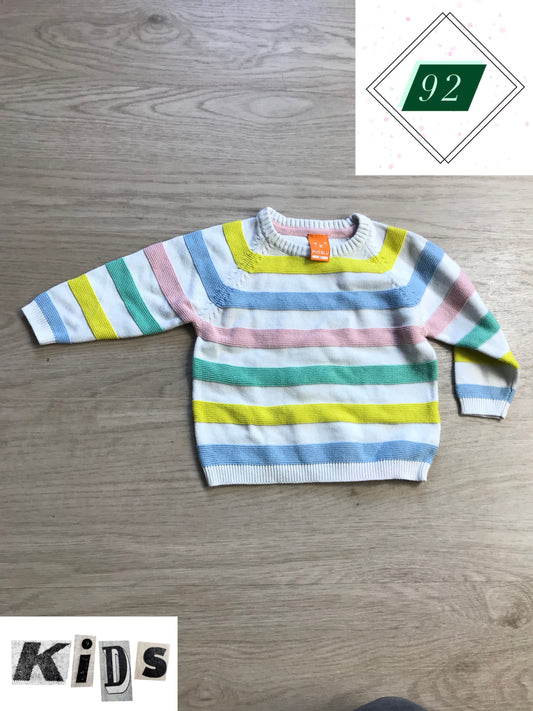 Pulli