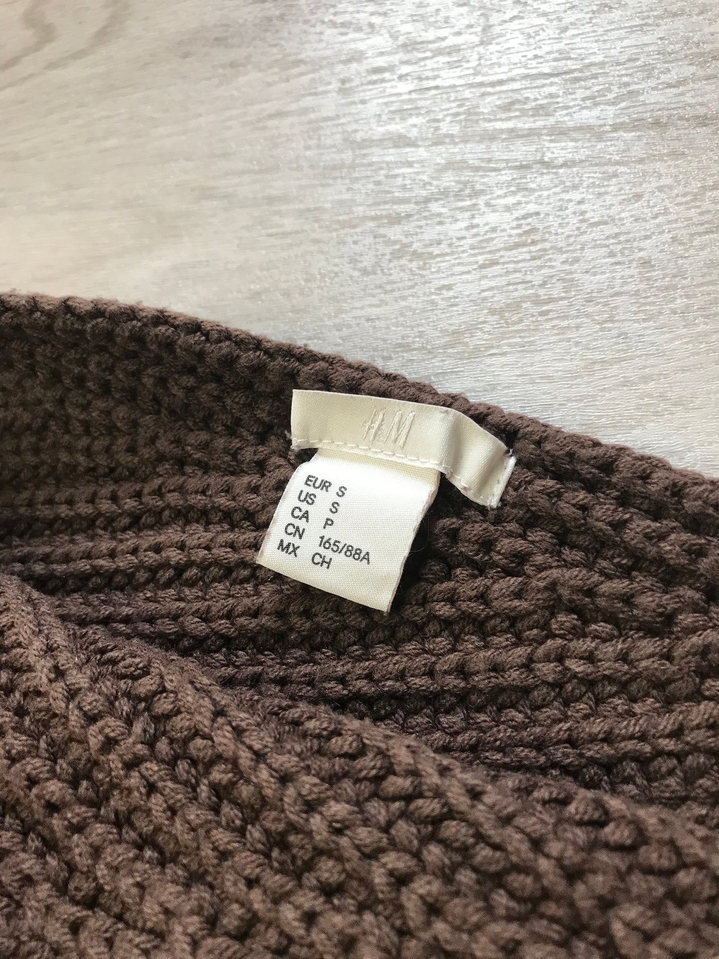 Pulli