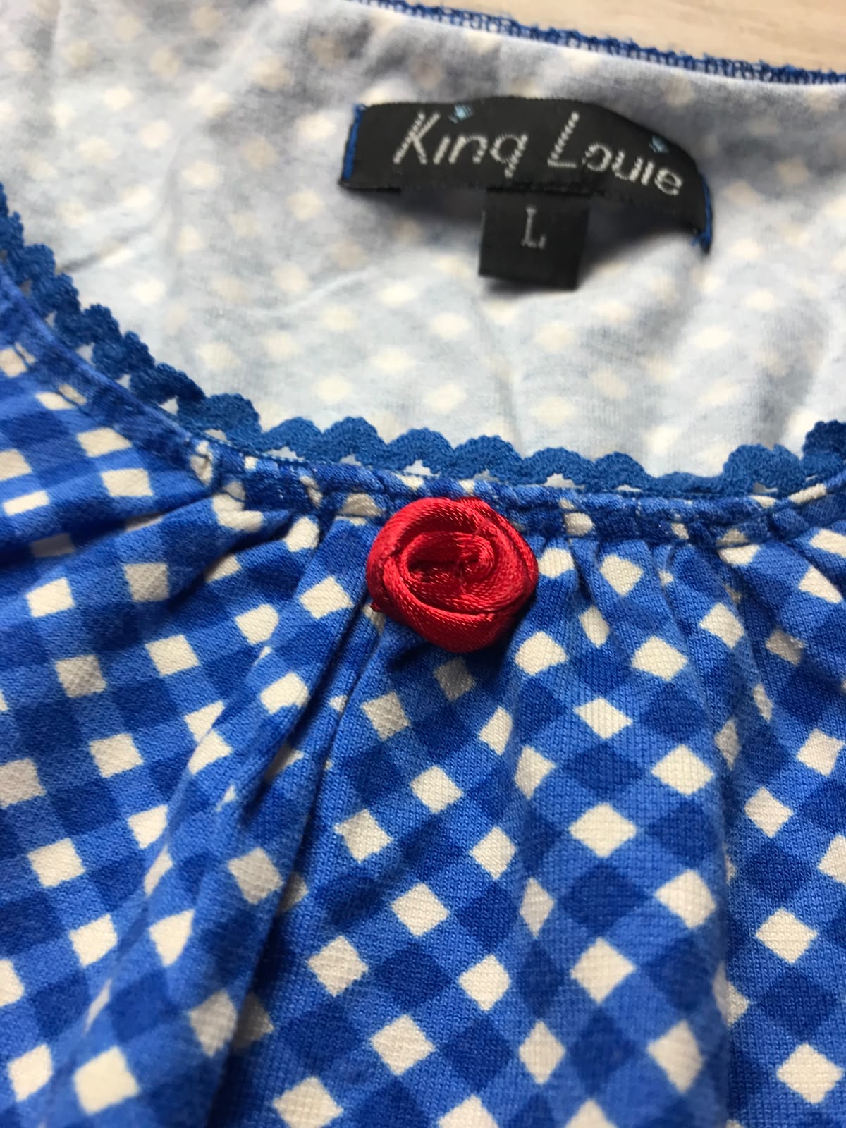 Shirt