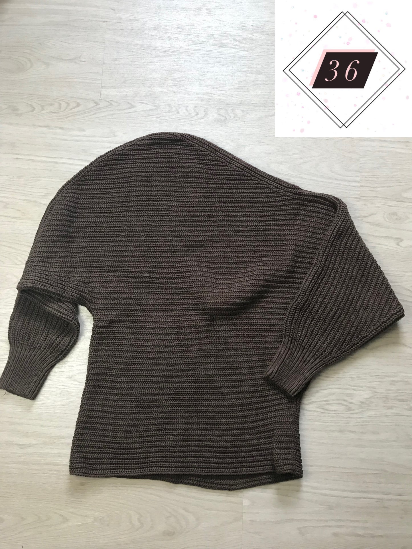 Pulli