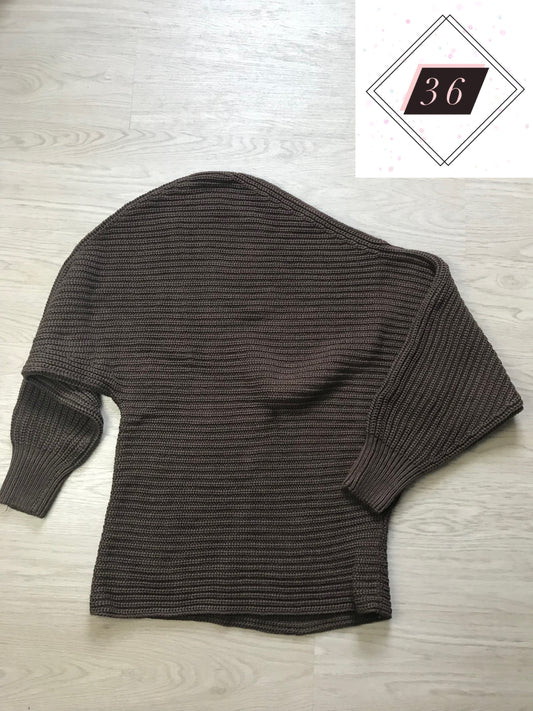 Pulli