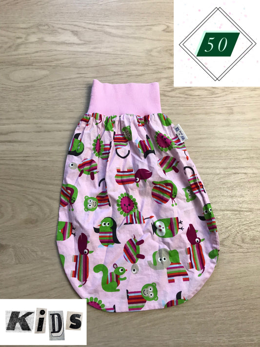 Baby Sack