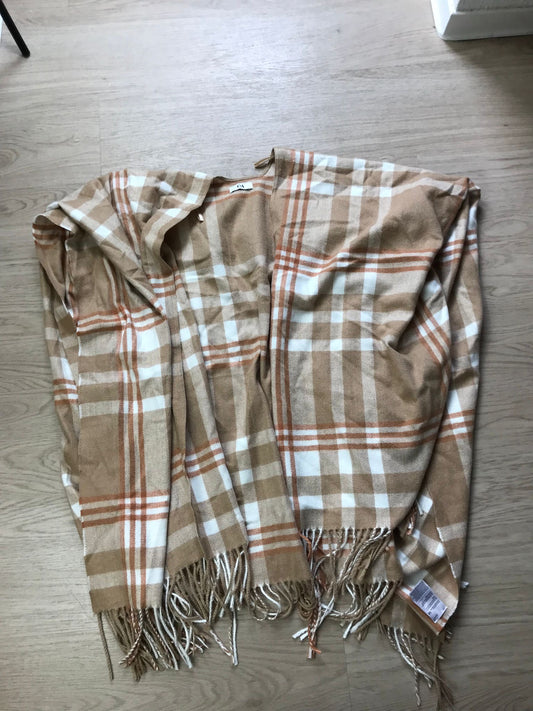 Poncho