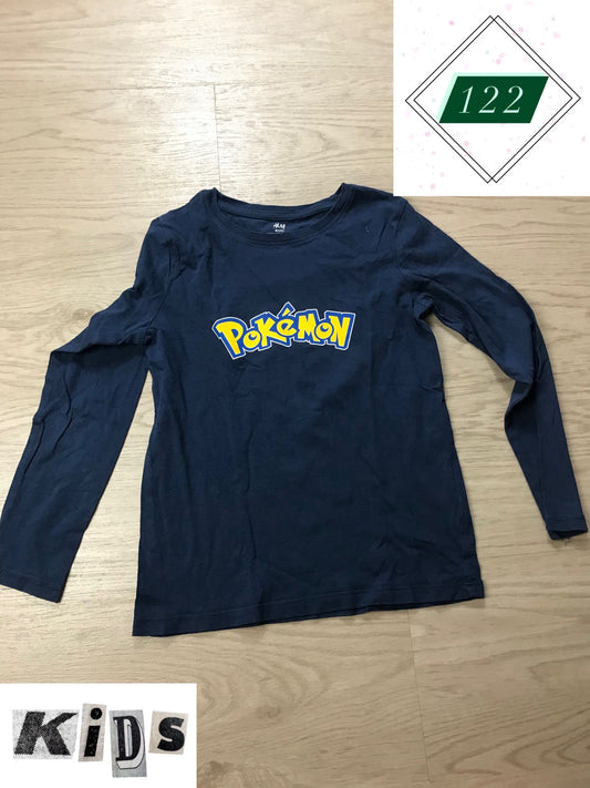 Pulli