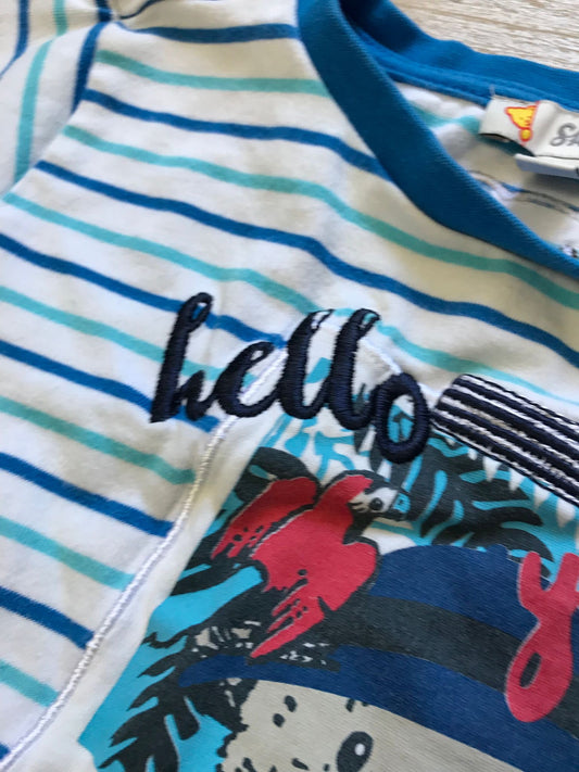 Shirt