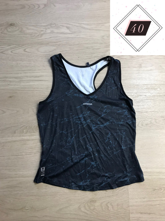 Sport Shirt