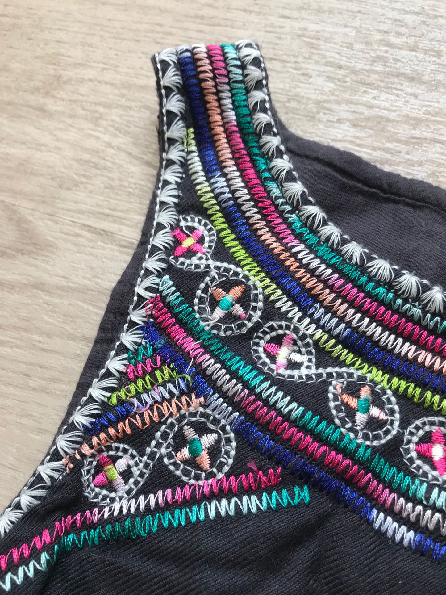 Kleid