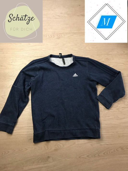 Pulli