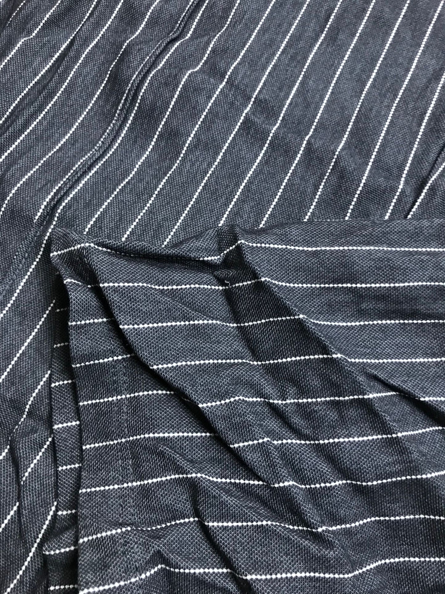 Hose