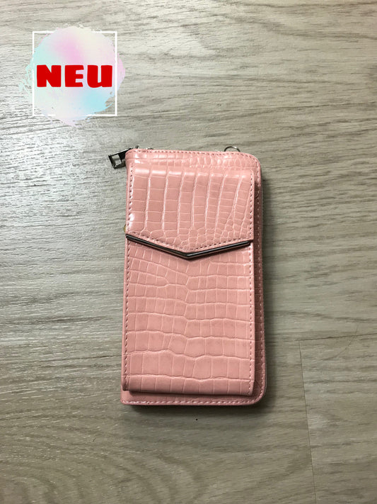 Umhängetasche