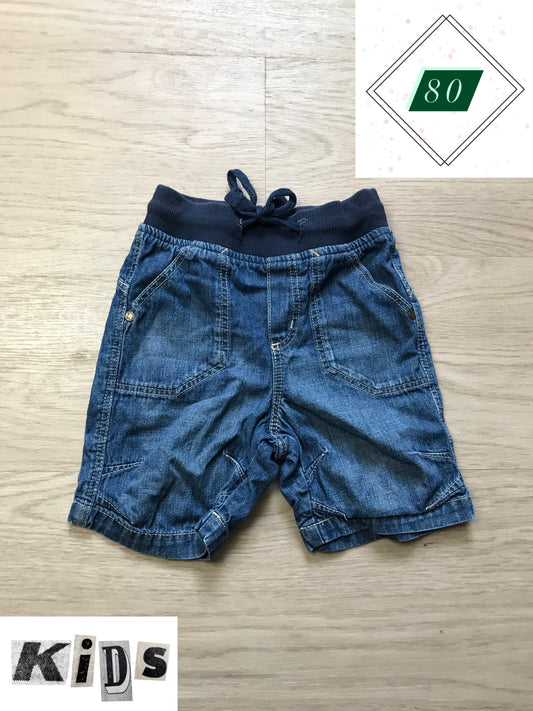 Kurze Hose