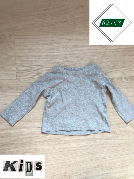 Pulli
