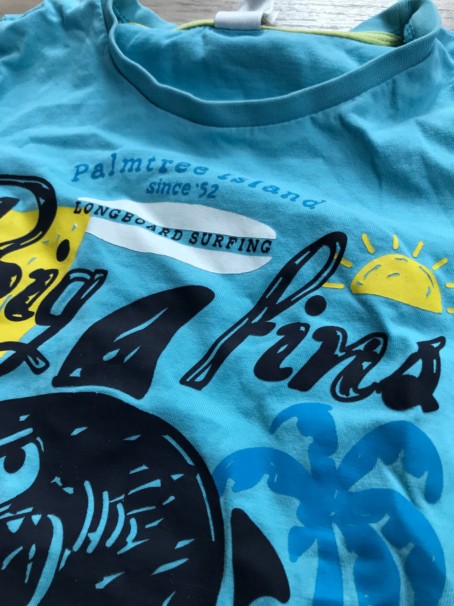Shirt
