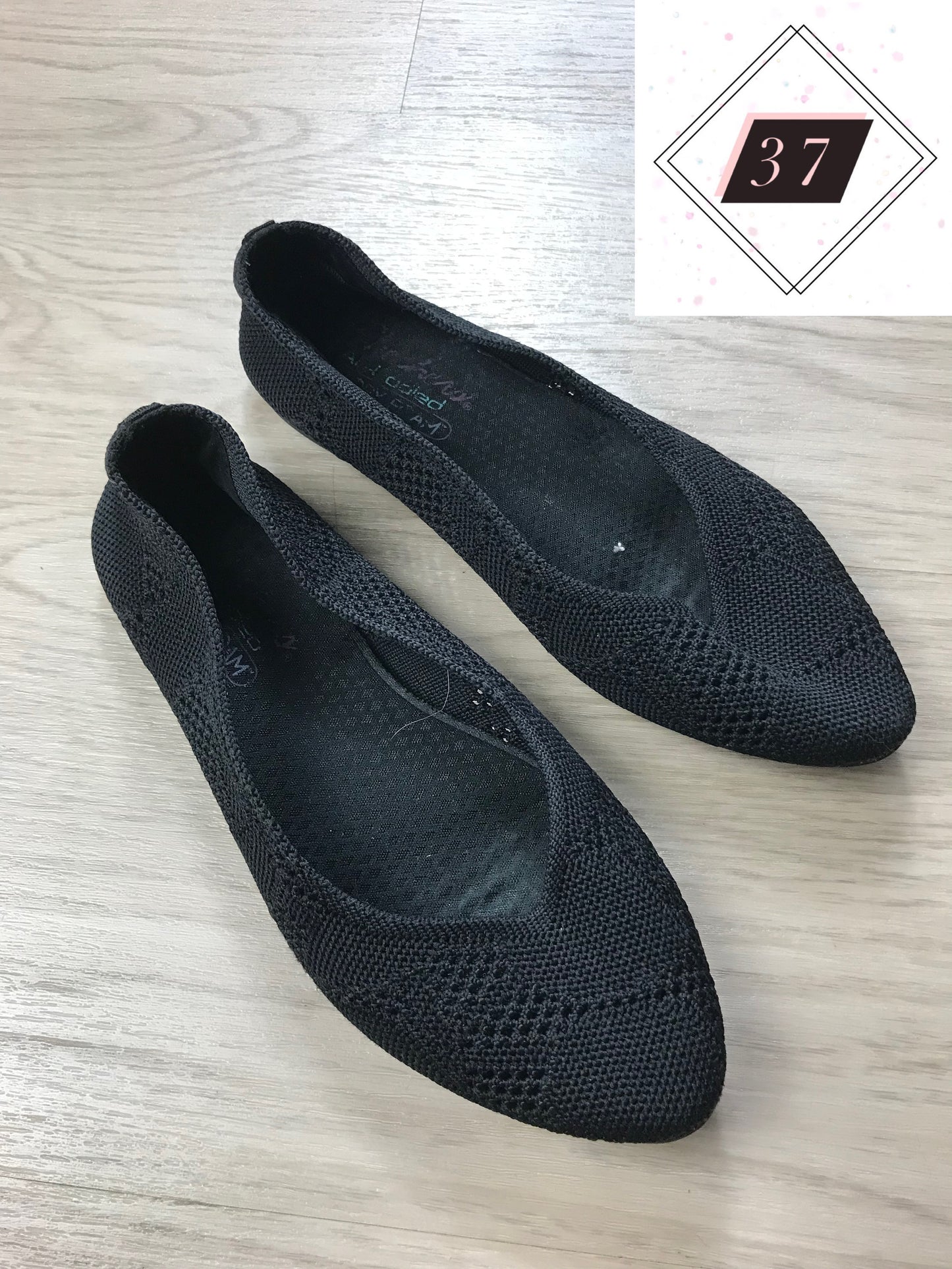 Schuhe