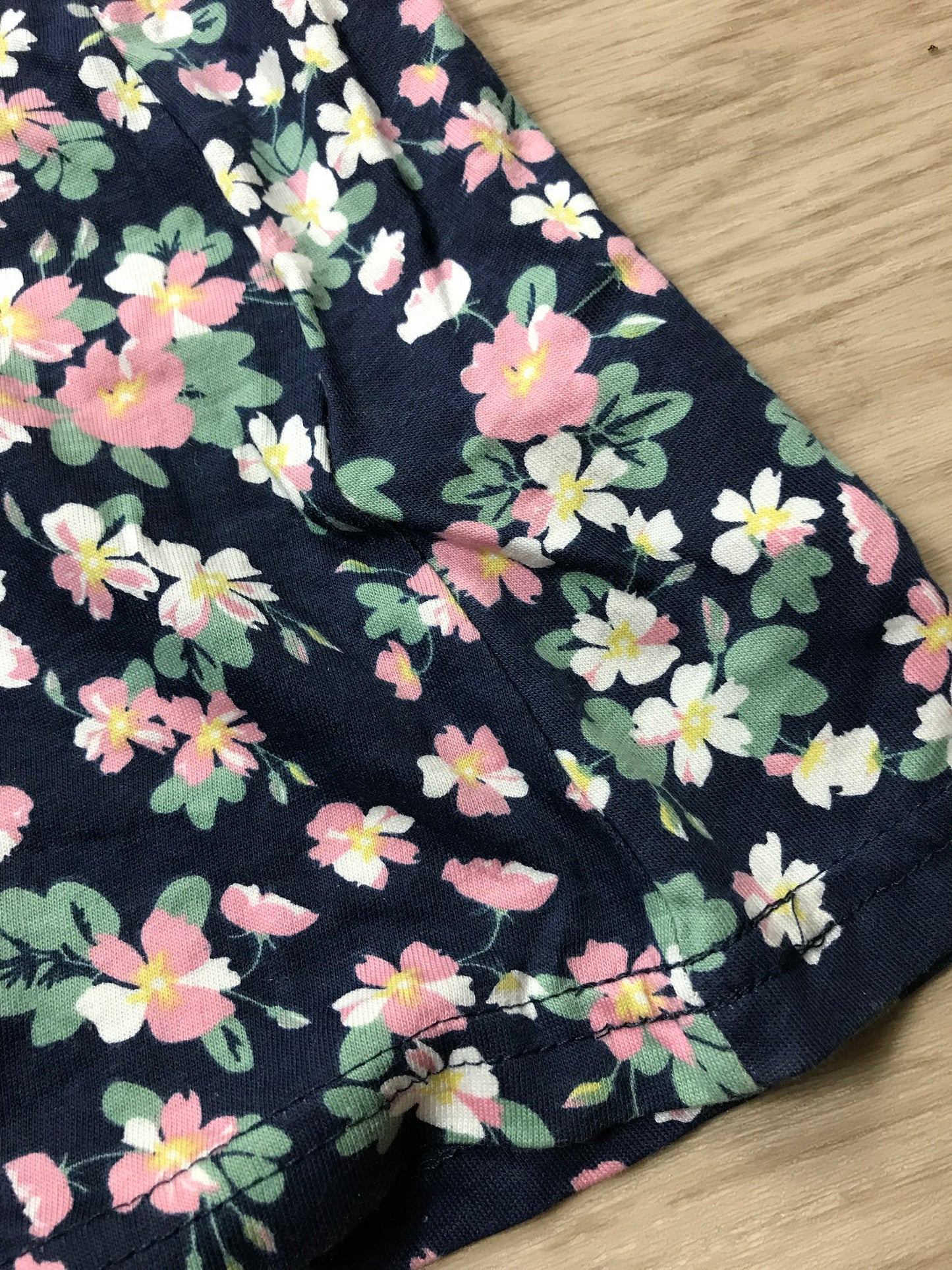 Kleid
