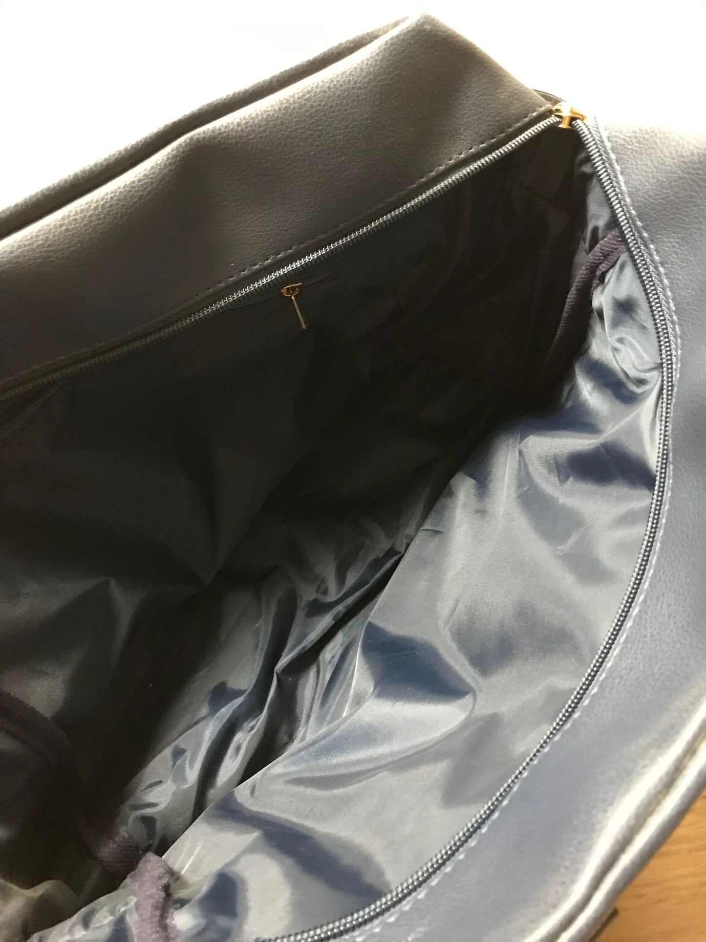 Rucksack