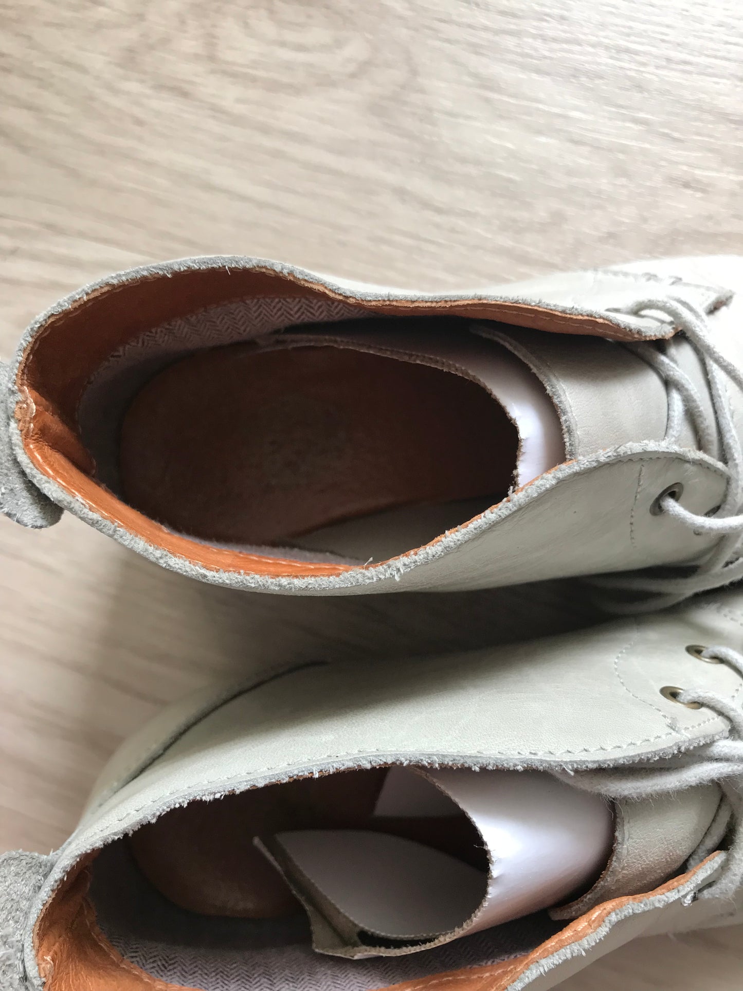 Schuhe