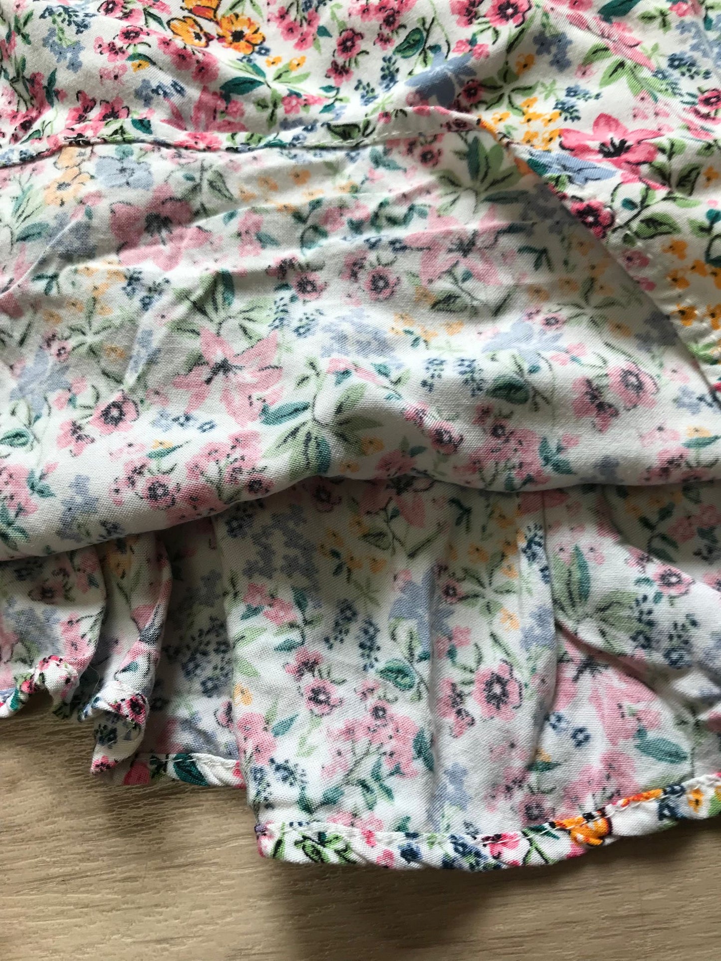 Kleid