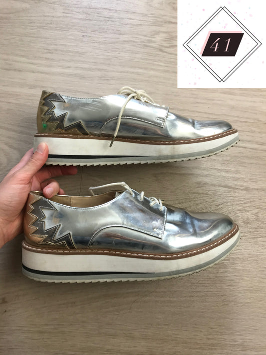 Schuhe