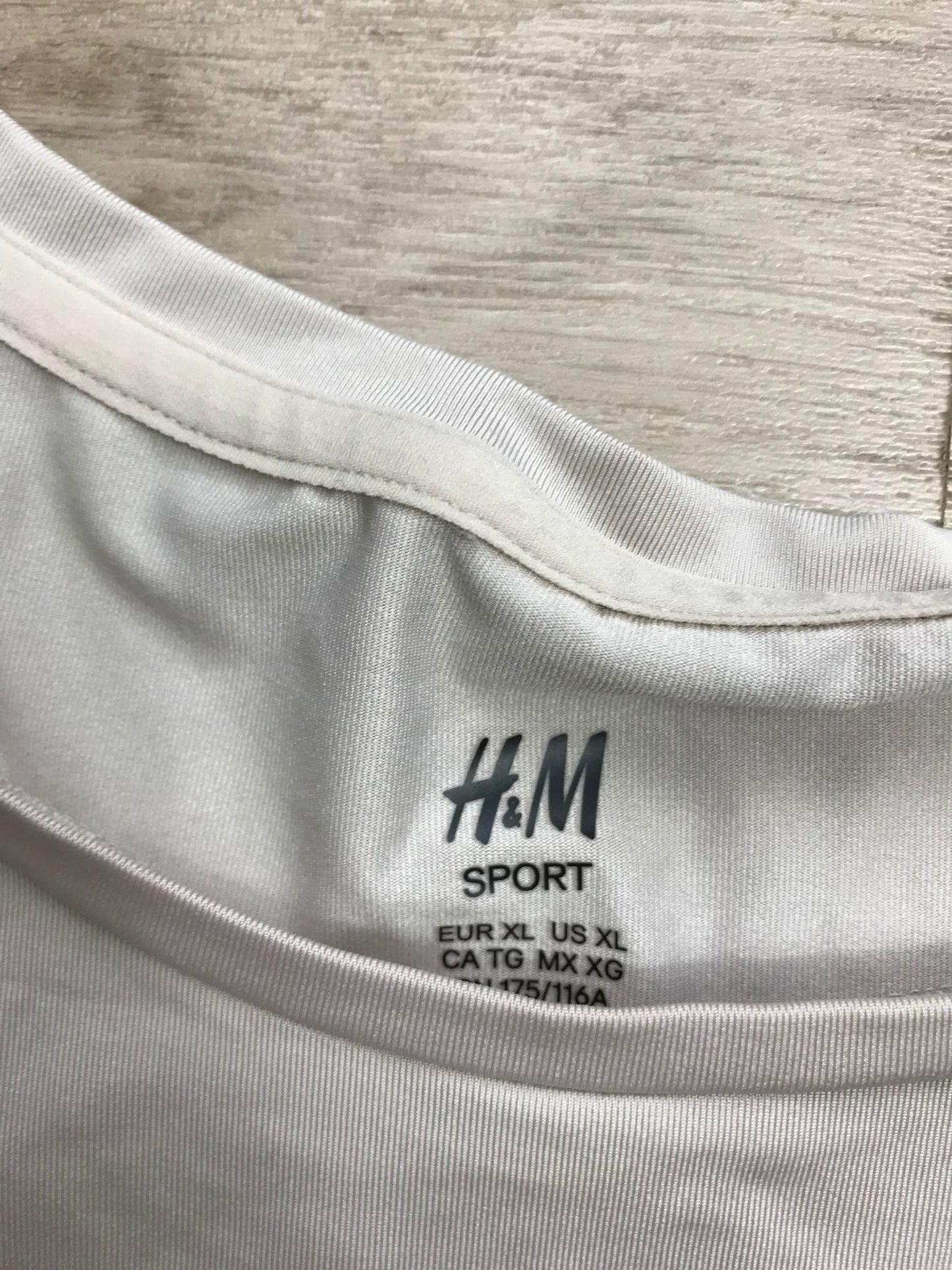 Sport