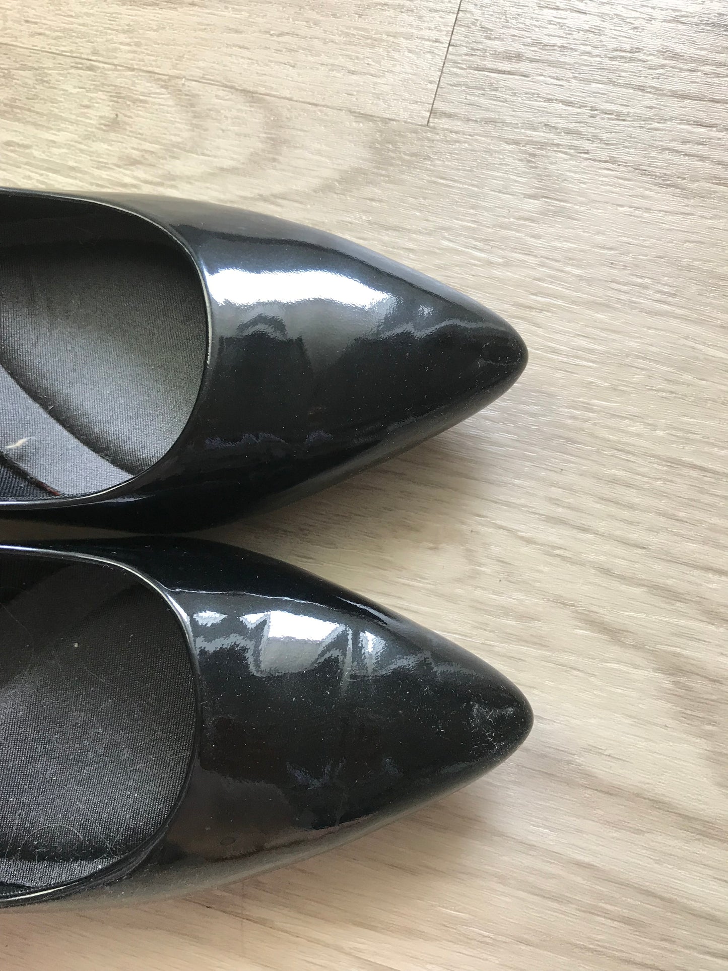 Schuhe