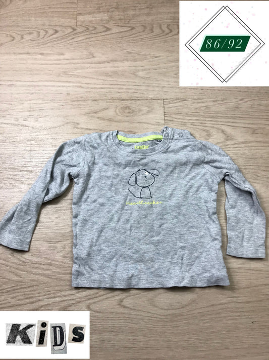 Pulli