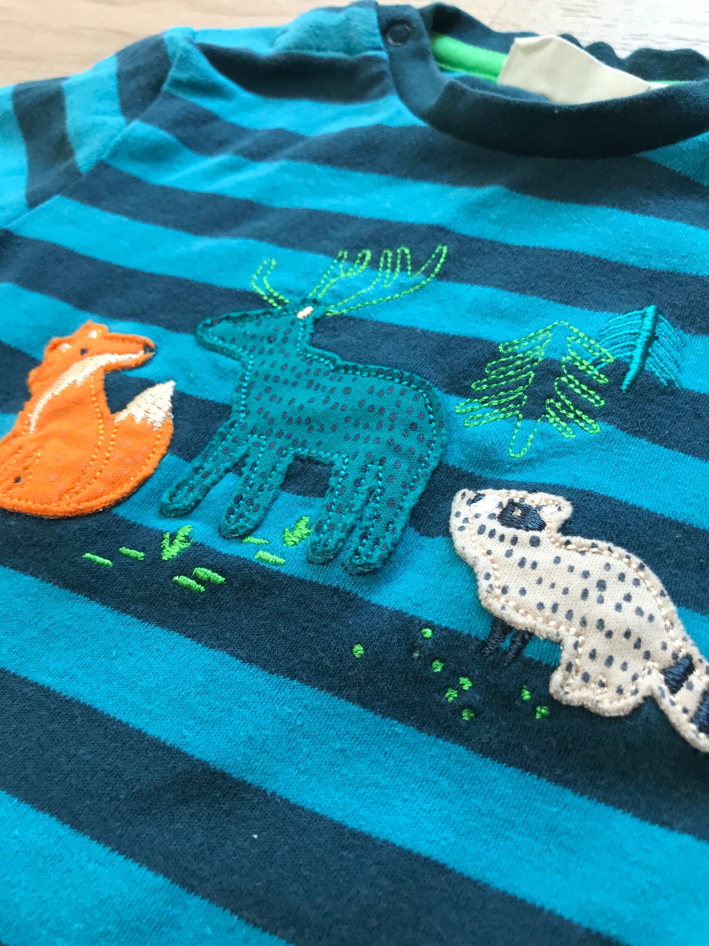 Shirt