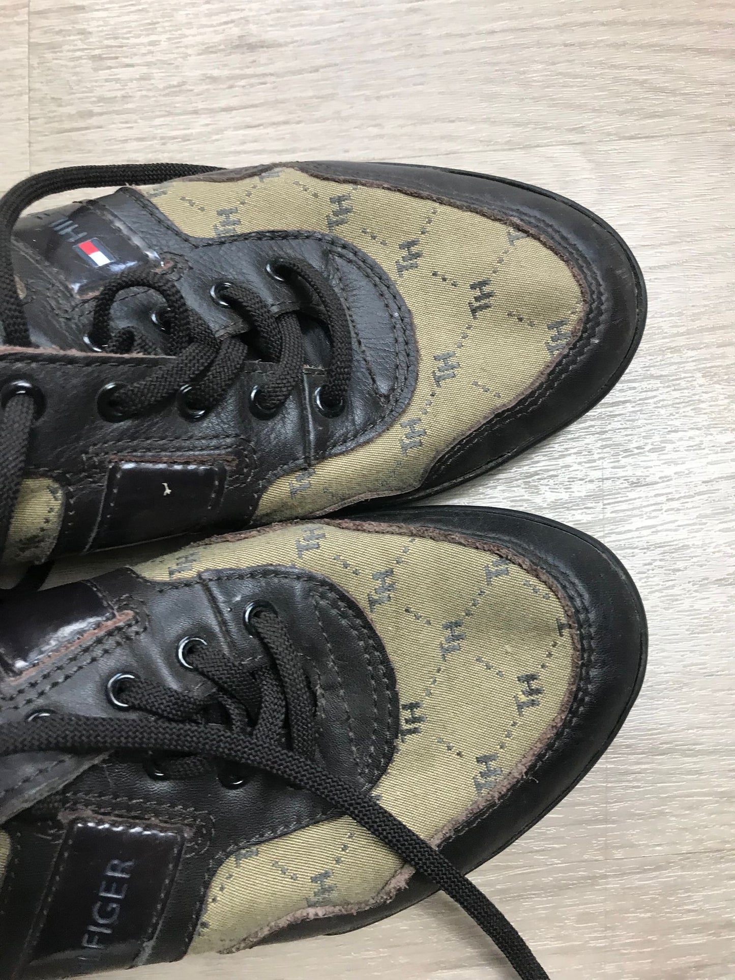 Schuhe