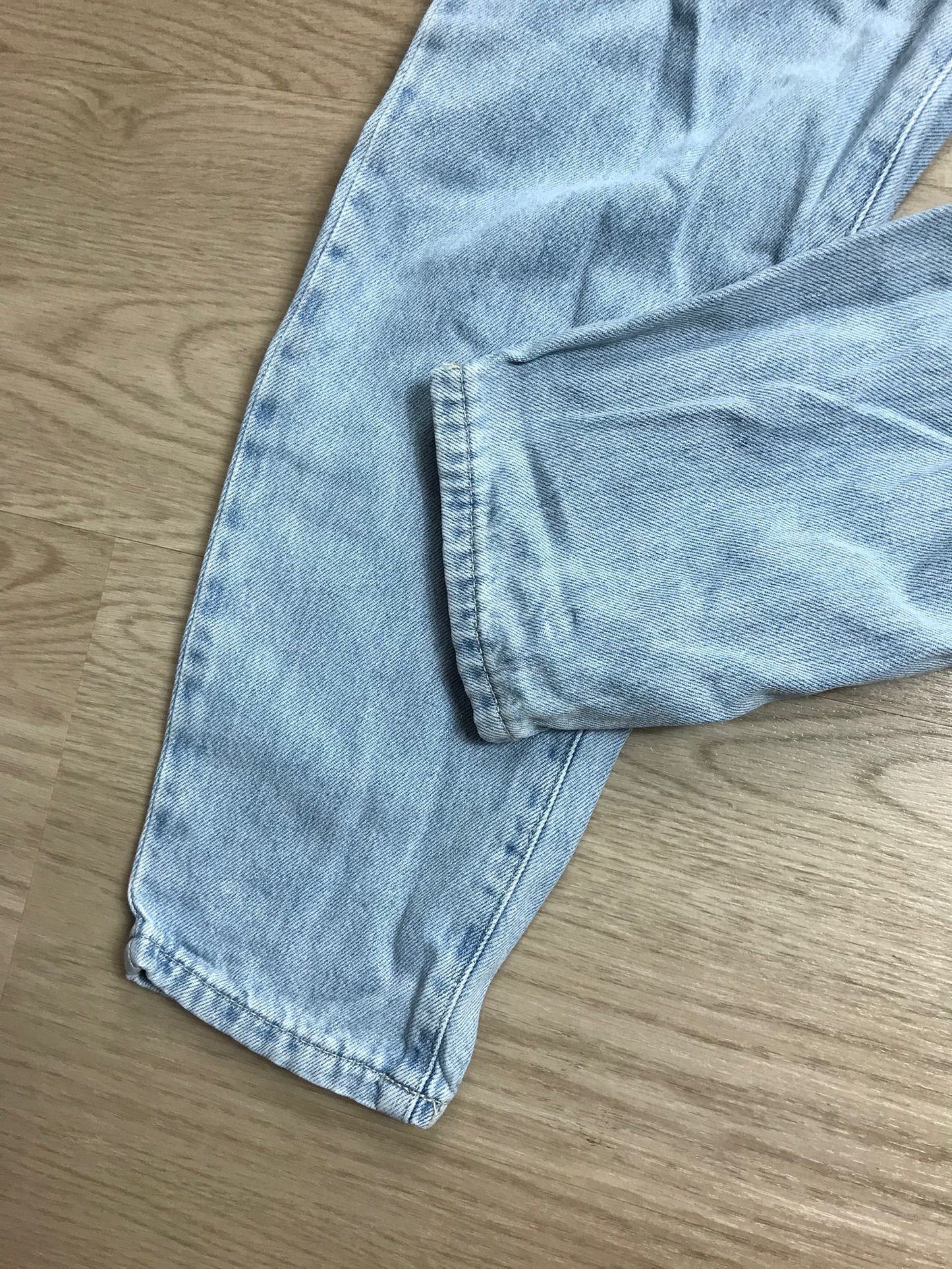 Hose