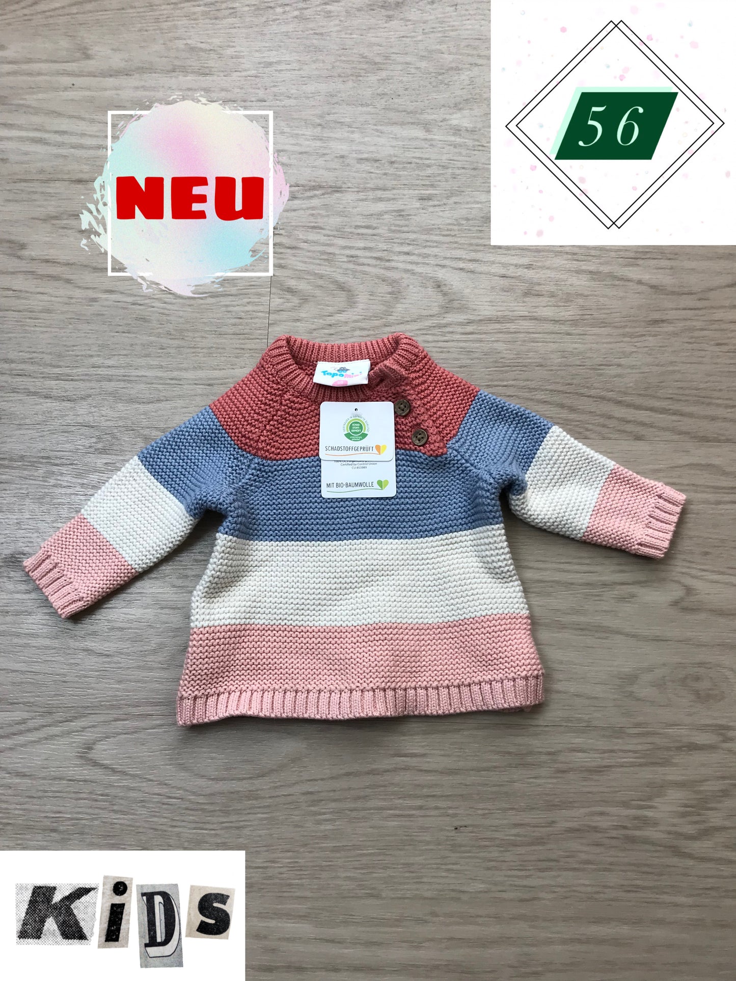 Pulli