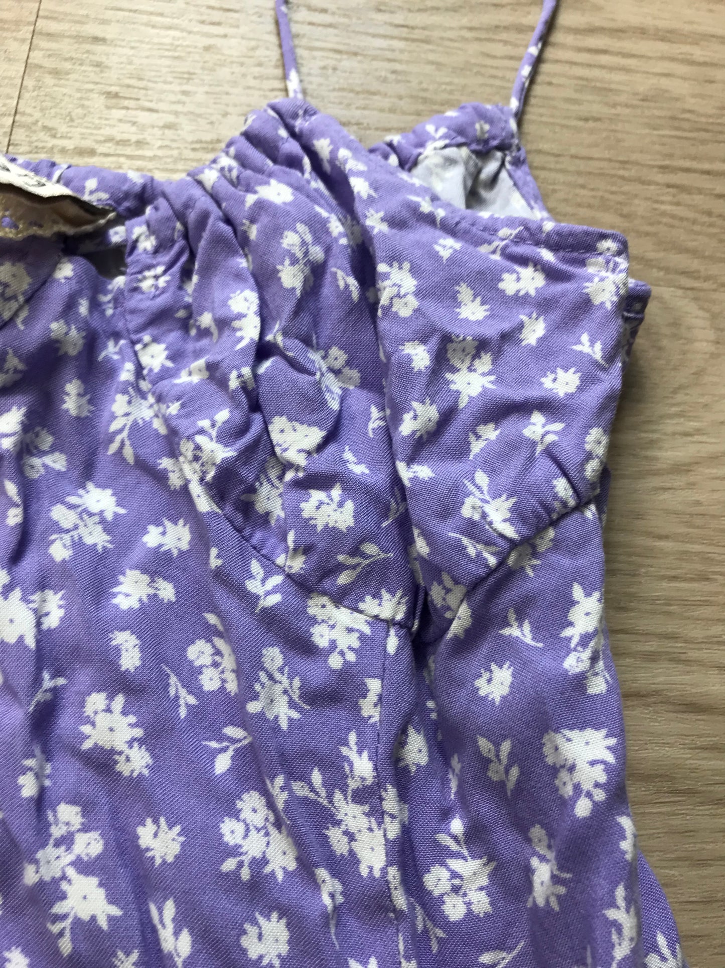 Kleid