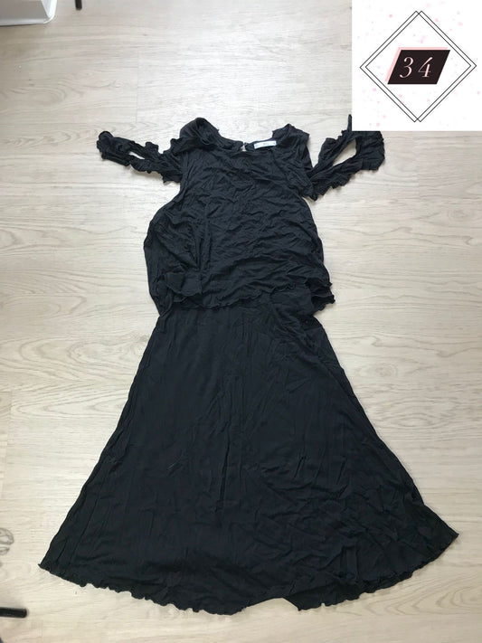 Kleid