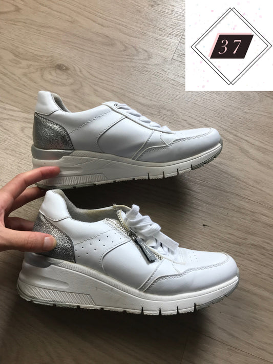 Schuhe