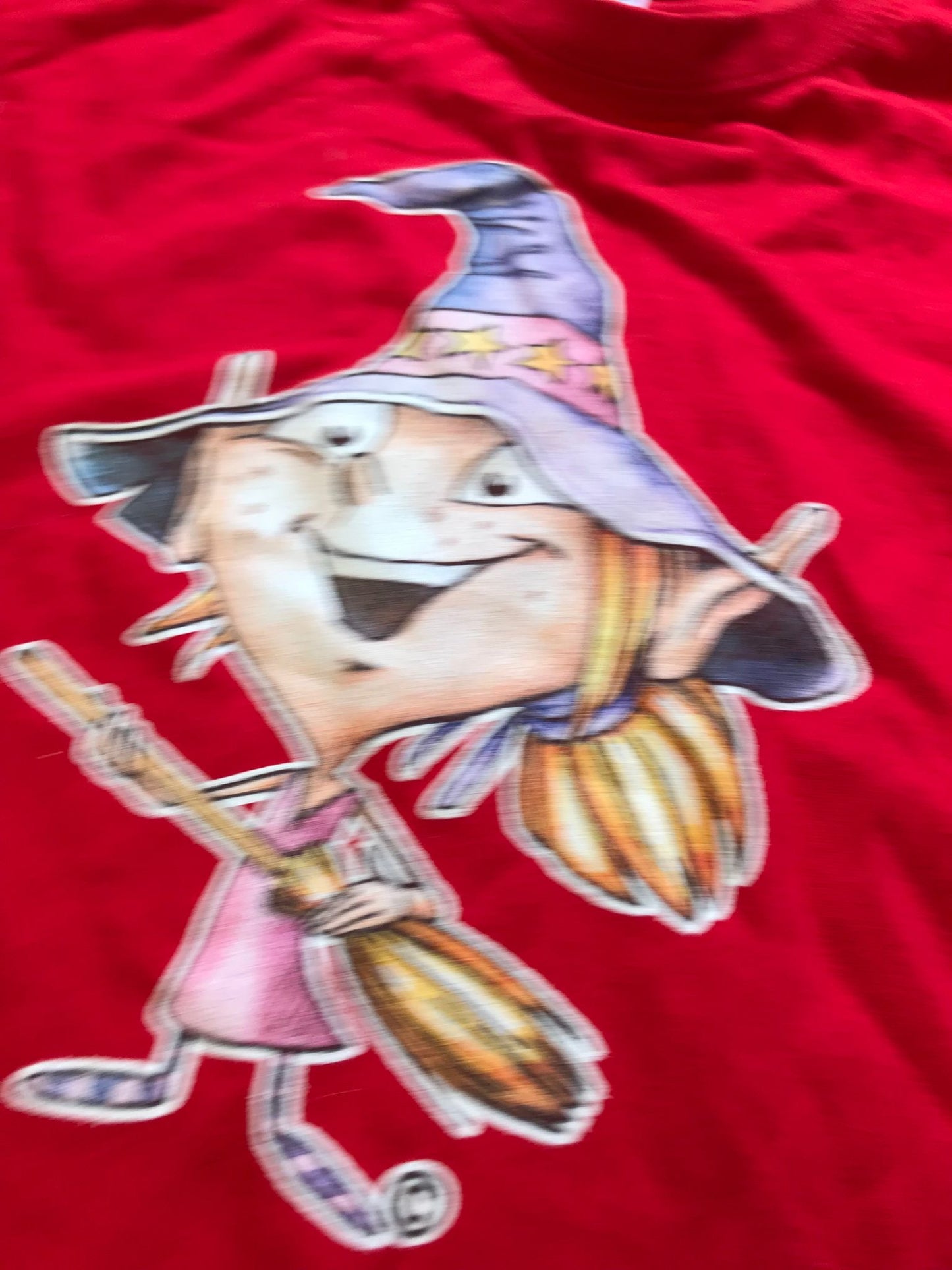 Shirt