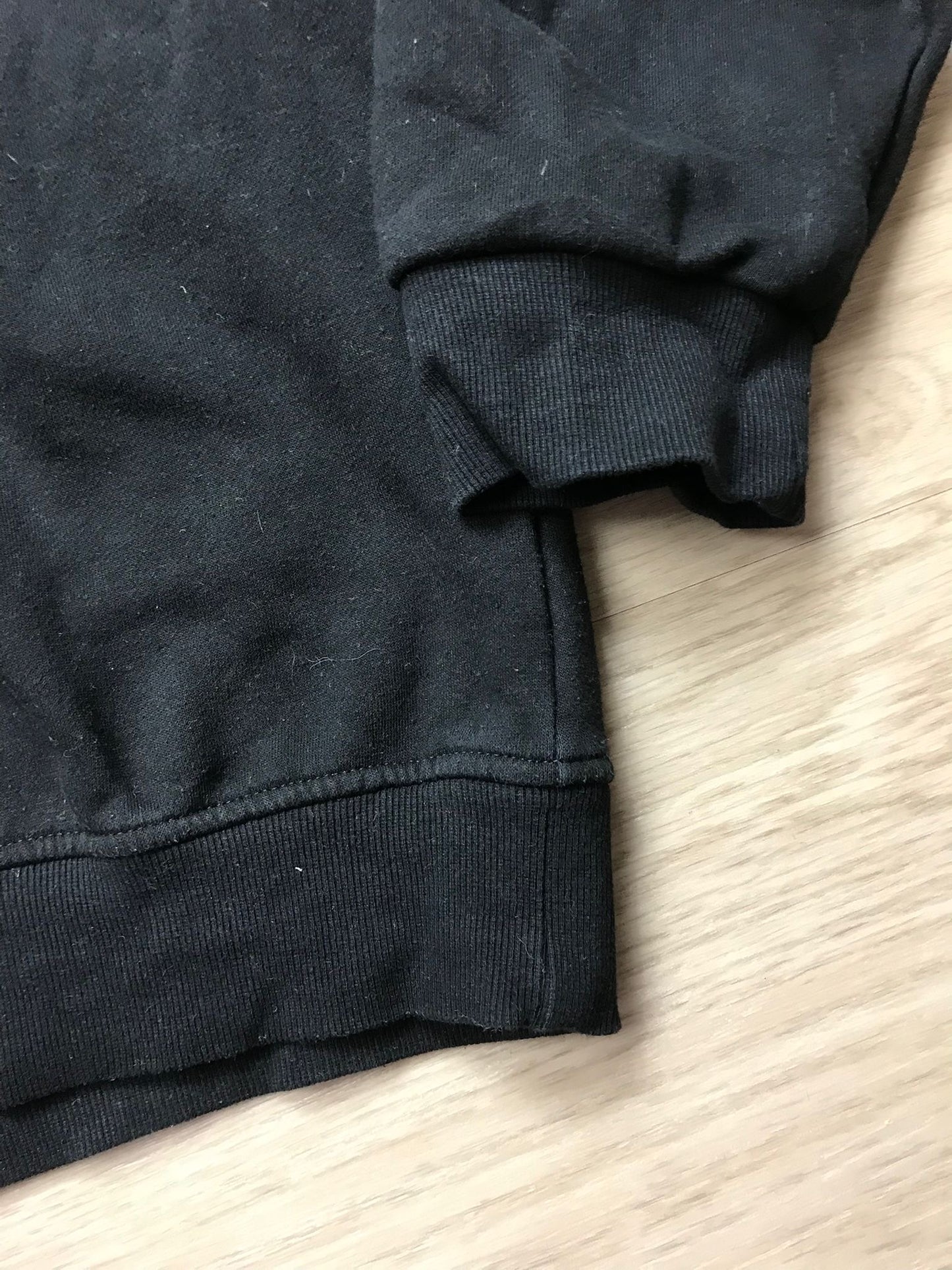 Pullover