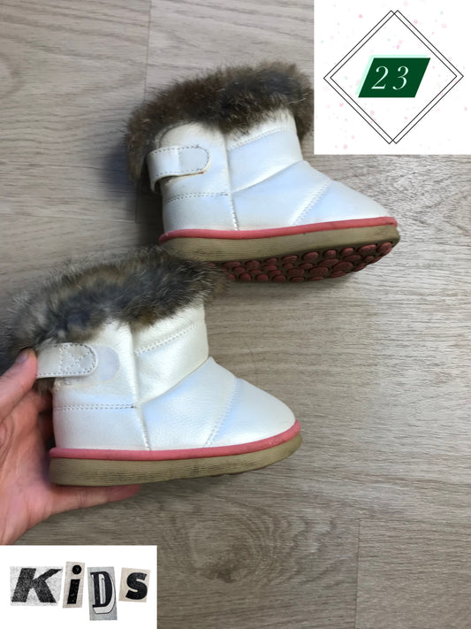 Schuhe